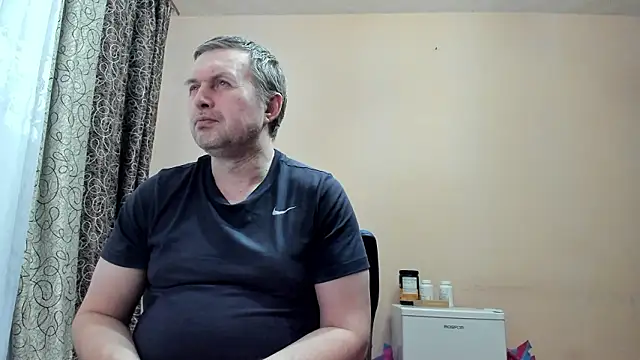 SanFrantsisko online show from February 10, 10:53 pm