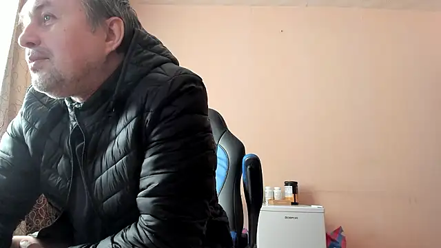 SanFrantsisko online show from February 23, 10:05 am