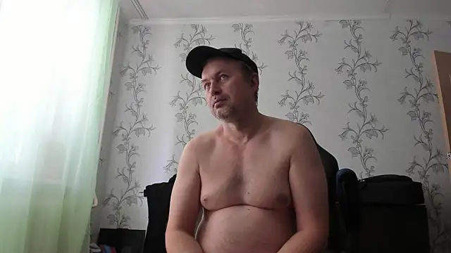 Snapshot of SanFrantsisko chatting on June 16, 8:58 am SanFrantsisko online show from June 16, 8:58 am