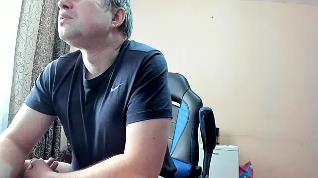 SanFrantsisko online show from February 17, 10:12 am