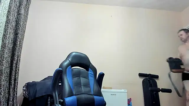 SanFrantsisko online show from March 16, 6:54 pm