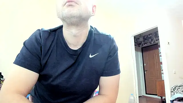 SanFrantsisko online show from November 27, 9:43 am