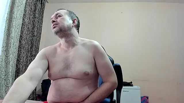 SanFrantsisko online show from January 10, 9:48 am