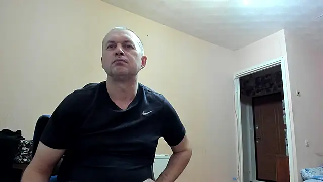 SanFrantsisko online show from November 14, 7:17 pm