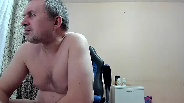 SanFrantsisko online show from January 15, 10:02 pm