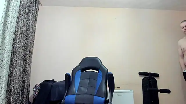 SanFrantsisko online show from April 10, 6:59 pm