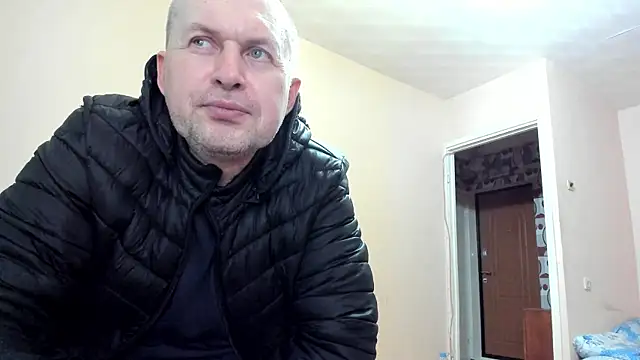 SanFrantsisko online show from November 15, 7:40 pm