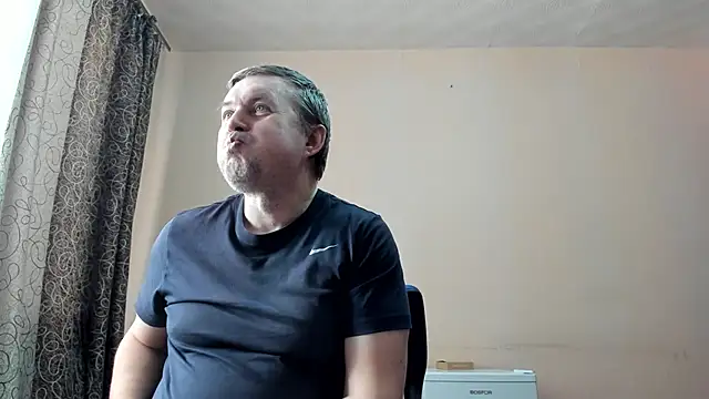 SanFrantsisko online show from March 4, 11:40 am