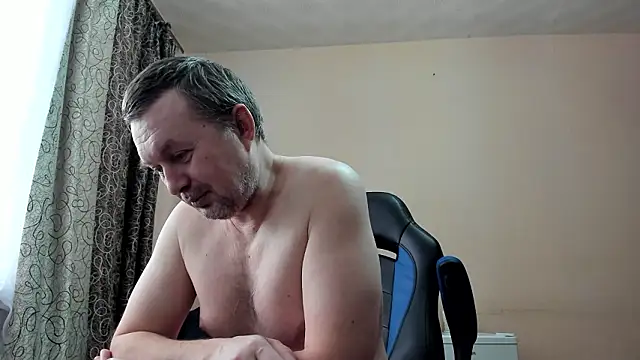 SanFrantsisko online show from February 5, 9:38 am