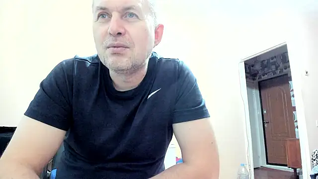 SanFrantsisko online show from November 27, 9:48 pm