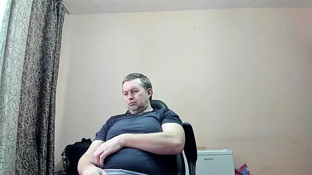 SanFrantsisko online show from March 3, 9:38 am