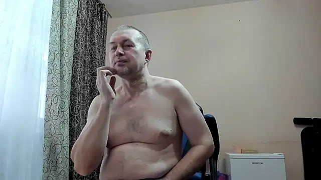 SanFrantsisko online show from April 13, 4:38 am