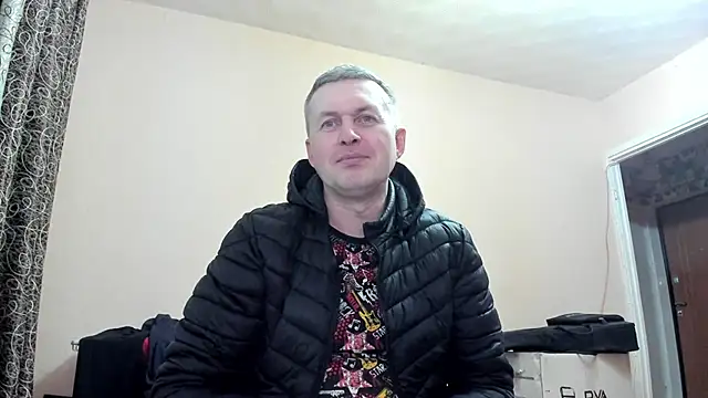 SanFrantsisko online show from September 14, 9:37 pm