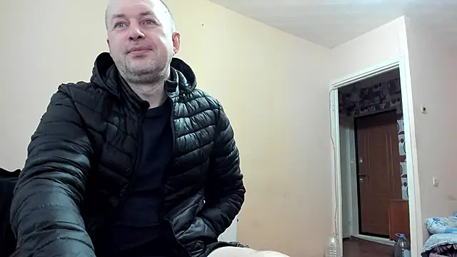 SanFrantsisko online show from November 18, 5:55 am