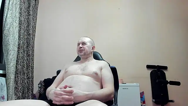 SanFrantsisko online show from March 26, 5:55 pm