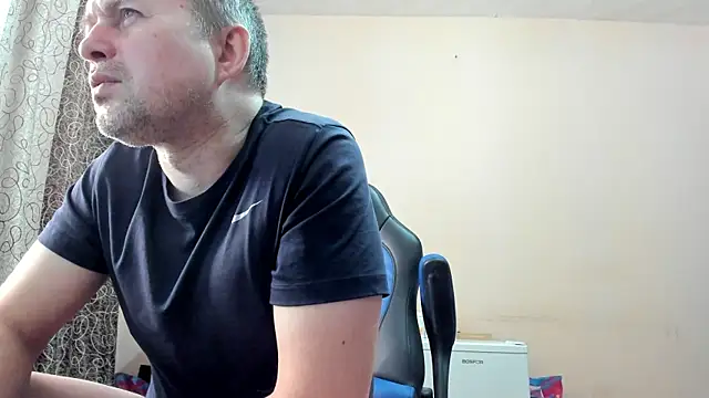 SanFrantsisko online show from December 21, 8:49 am