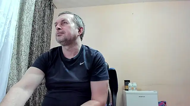 SanFrantsisko online show from January 17, 10:35 pm