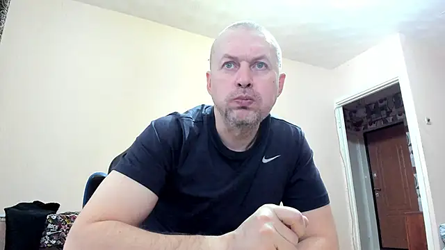 SanFrantsisko online show from November 10, 9:03 am