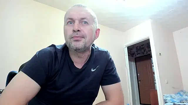 SanFrantsisko online show from November 11, 6:03 pm