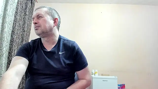 SanFrantsisko online show from December 21, 8:53 pm