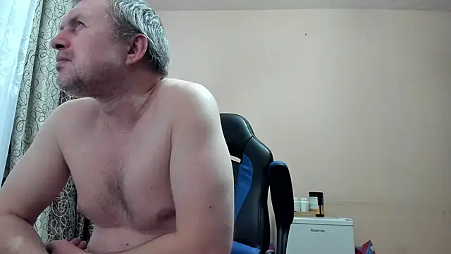 SanFrantsisko online show from February 11, 11:48 pm