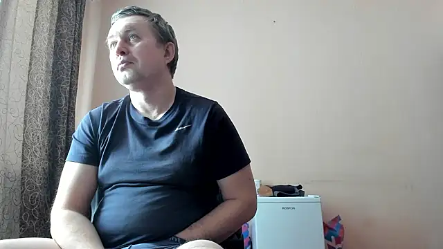 SanFrantsisko online show from March 10, 9:35 am