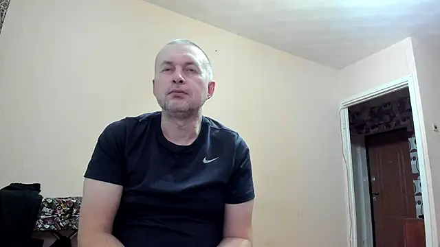 SanFrantsisko online show from November 16, 8:24 pm