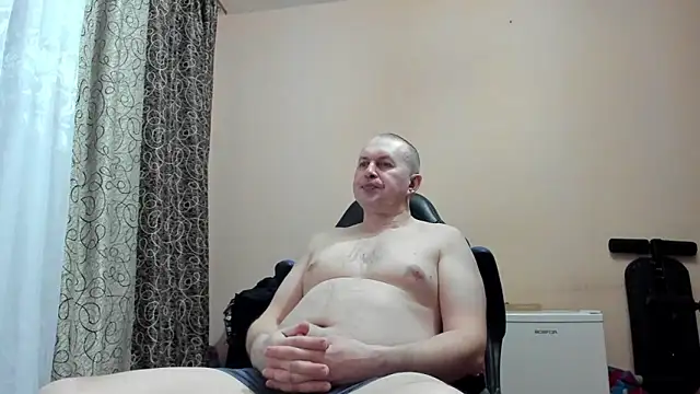 SanFrantsisko online show from March 29, 5:03 pm