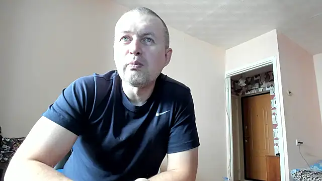 SanFrantsisko online show from November 16, 8:19 am