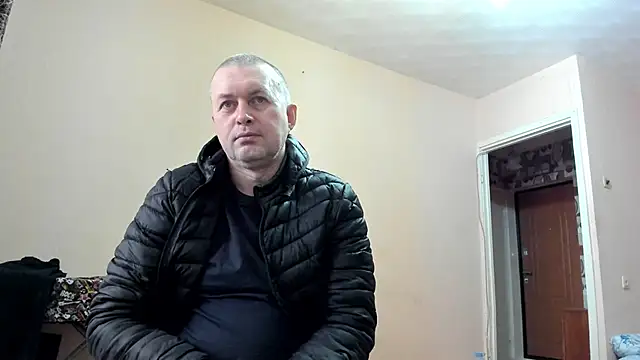 SanFrantsisko online show from November 15, 7:34 am