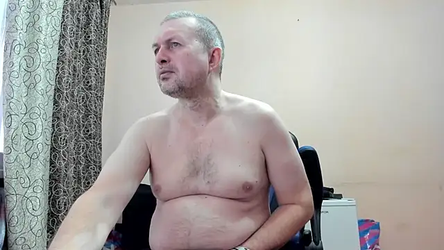 SanFrantsisko online show from December 1, 7:53 am