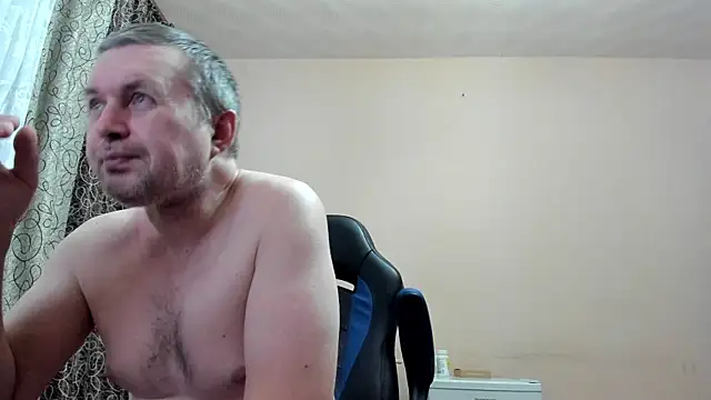 SanFrantsisko online show from January 6, 8:13 pm