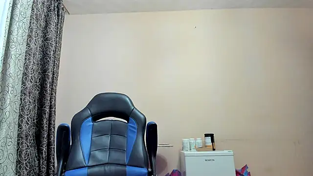 SanFrantsisko online show from March 2, 9:33 pm