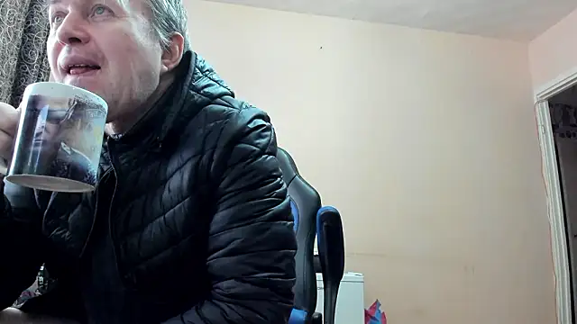 SanFrantsisko online show from February 7, 10:01 am