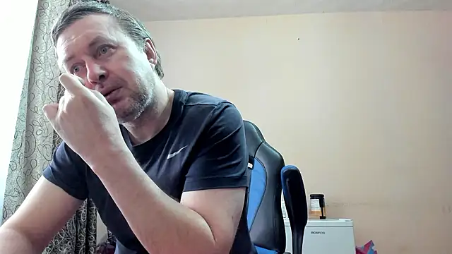 SanFrantsisko online show from February 25, 10:26 am