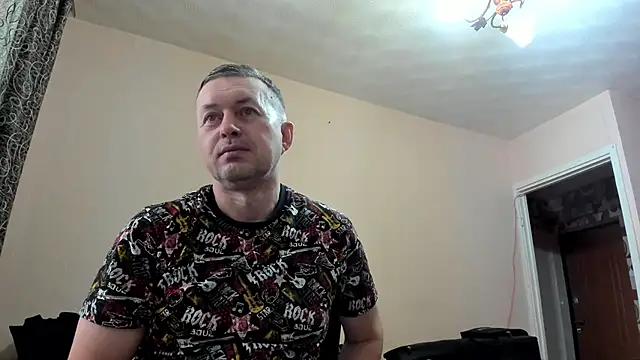 SanFrantsisko online show from September 9, 8:02 am