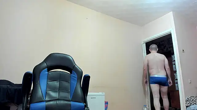 SanFrantsisko online show from November 20, 7:03 pm