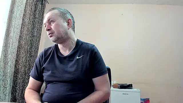 SanFrantsisko online show from December 20, 8:39 am