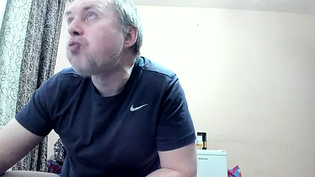 SanFrantsisko online show from February 12, 1:44 pm