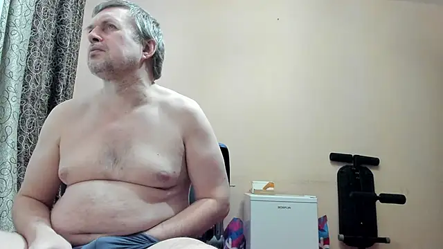 SanFrantsisko online show from March 14, 4:57 pm