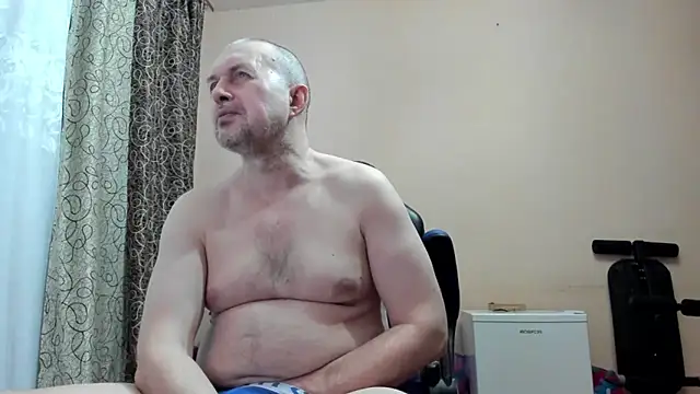 SanFrantsisko online show from March 28, 4:41 pm