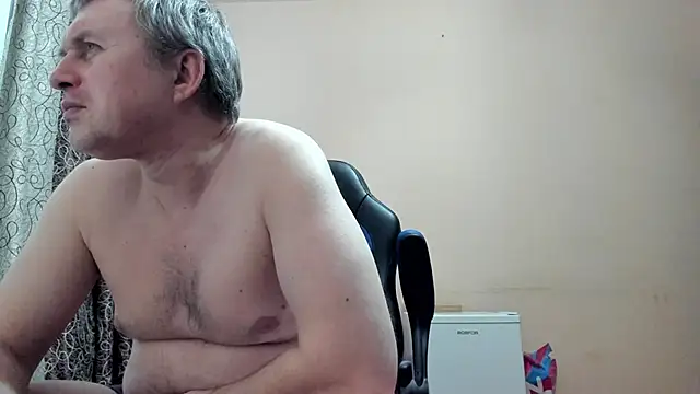 SanFrantsisko online show from March 9, 9:29 pm