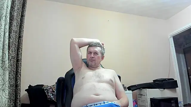 SanFrantsisko online show from October 21, 7:57 pm