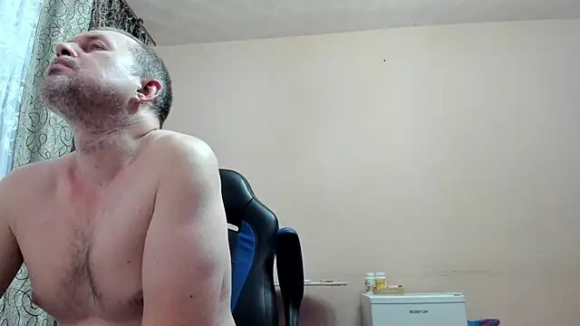 SanFrantsisko online show from December 14, 3:06 pm