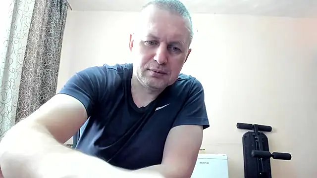 SanFrantsisko online show from April 11, 7:56 am