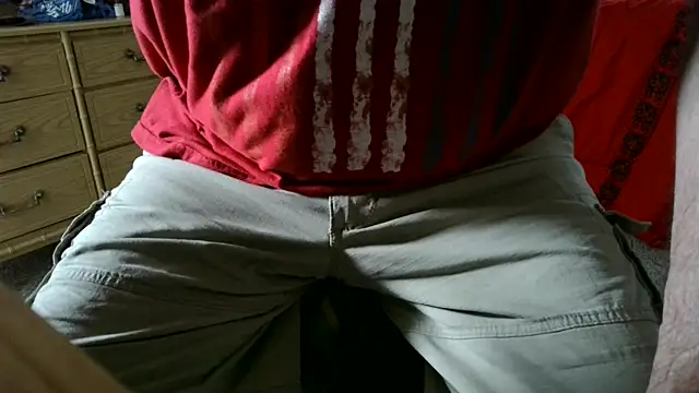 1chatter3 online show from March 28, 2:07 pm