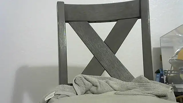 Snapshot of 1chatter3 chatting on September 19, 2:54 pm 1chatter3 online show from September 19, 2:54 pm