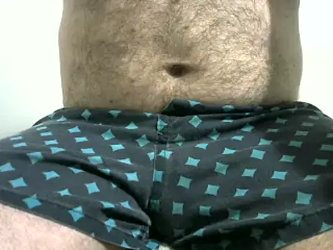 Snapshot of 1chatter3 chatting on March 2, 6:46 pm 1chatter3 online show from March 2, 6:46 pm