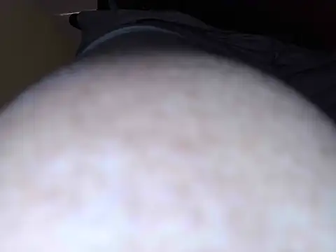 1chatter3 online show from February 20, 7:38 pm