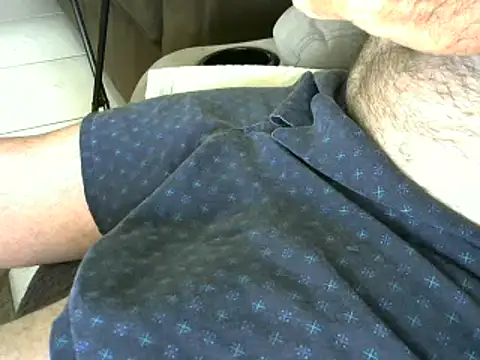 Snapshot of 1chatter3 chatting on March 2, 2:58 pm 1chatter3 online show from March 2, 2:58 pm